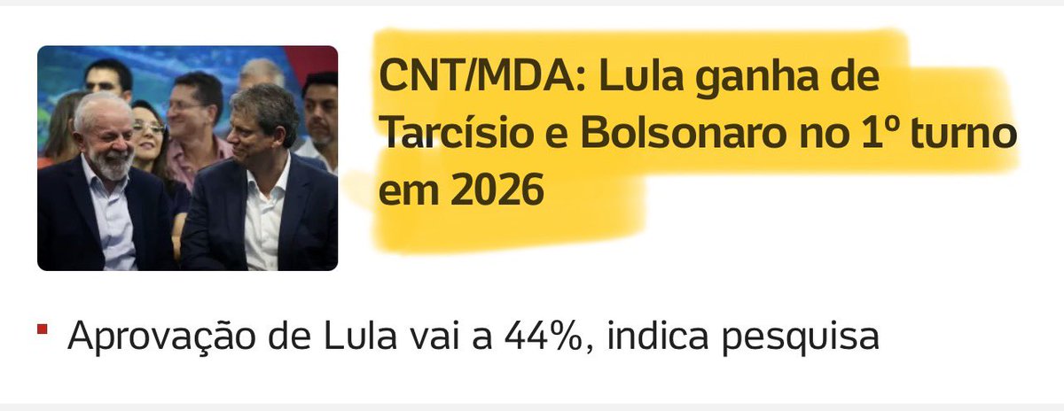 Faz o L

👏👏👏👏👏👏👏👏👏👏👏👏👏👏