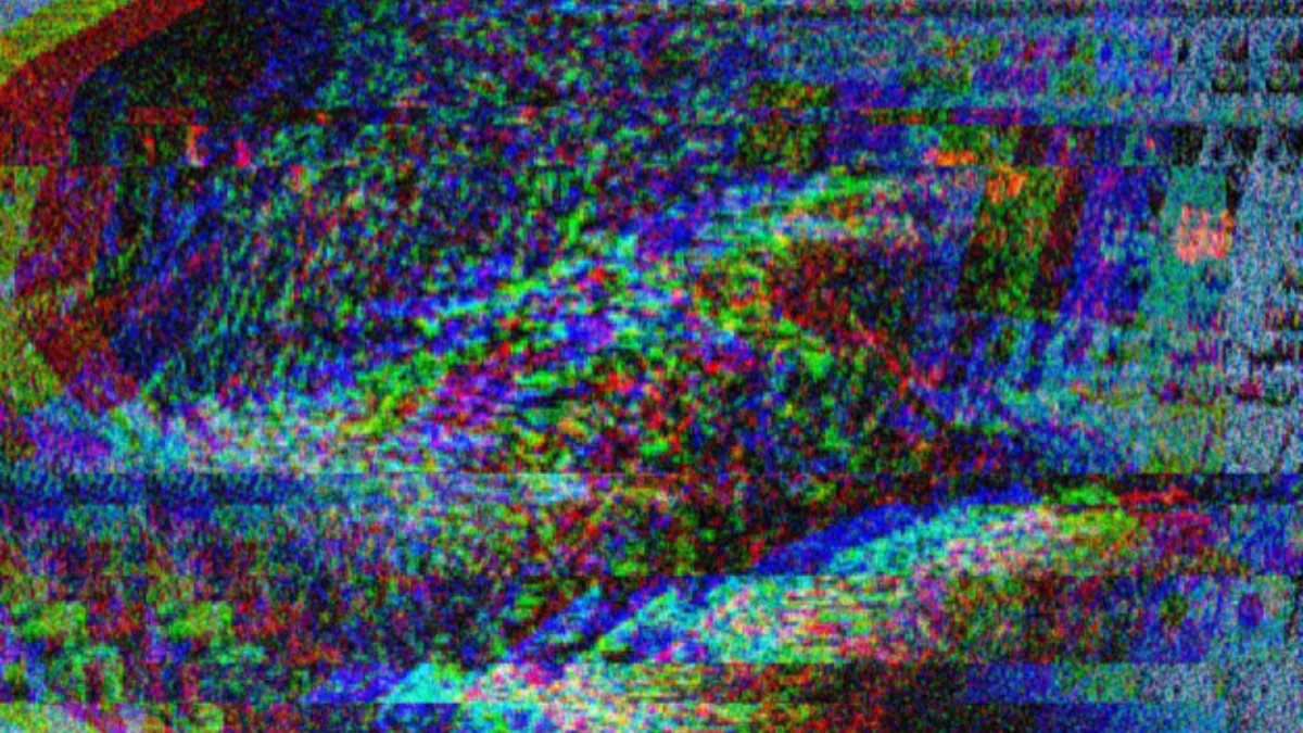 You’re a spark of strength.
<a href="/gensynai/">gensyn</a>