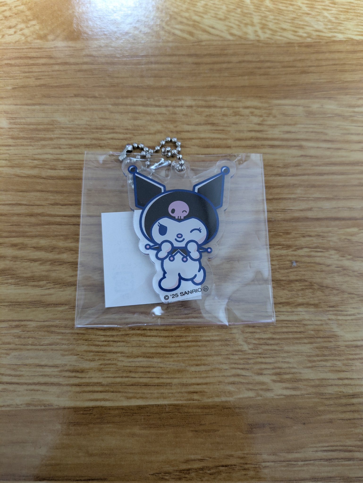 くま♪(๑ᴖ◡ᴖ๑)♪枠 Boru on X: 