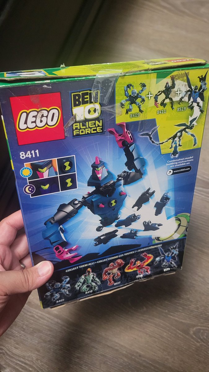 Tadashi 🍣 tweet media