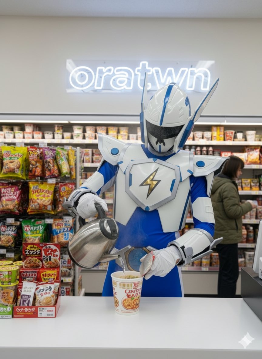 スワンジャー_群馬県邑楽町 tweet media