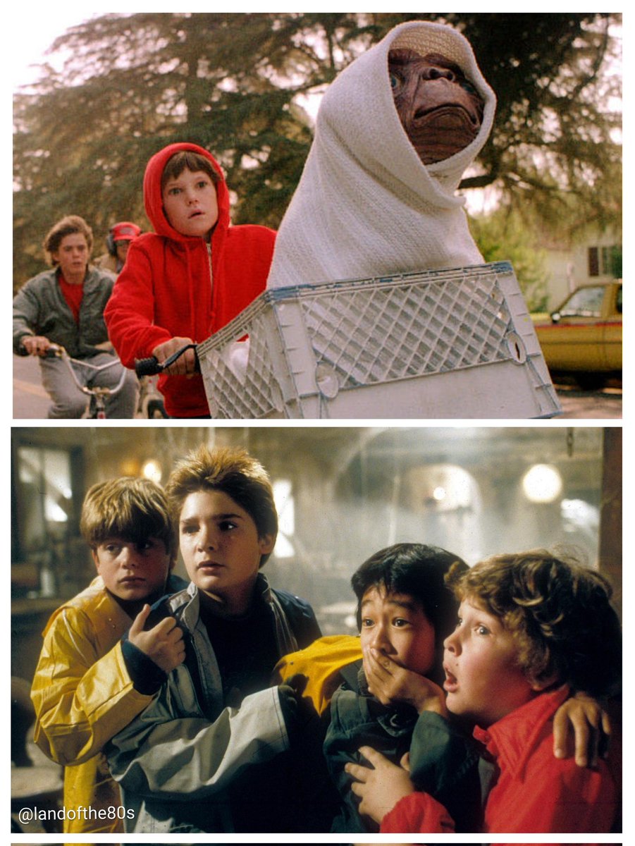 Bite-Sized Nostalgia tweet media