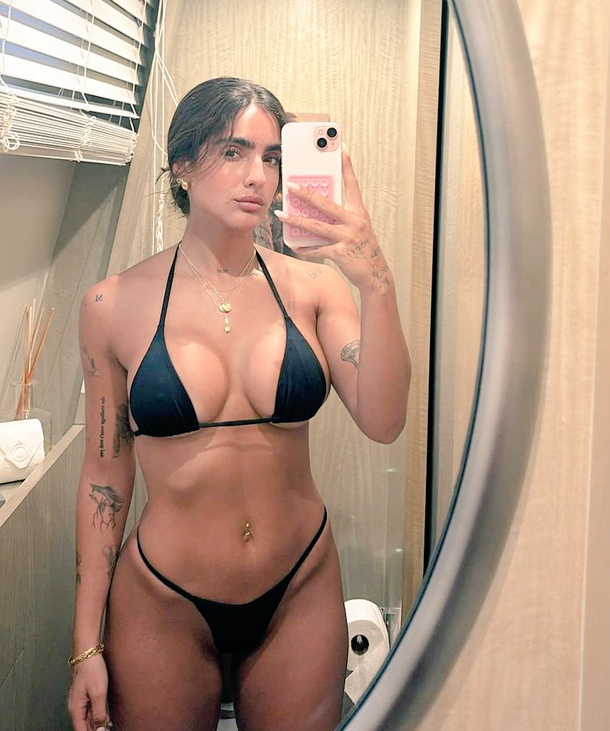 manatry's tweet photo. ☠️🤑video filtrado de Isabella ladera y beele*...
completooooo 🇲🇾 👀 X  play video🔥🥵🫵🌈🌈
https://t.co/8LdCUTV8EI
commpletoooo
..hey ese video de isabell a ladera y beele que?🫵🥵🥵🌈
h
☔💯
https://t.co/8LdCUTV8EI https://t.co/CJhweG3X4V