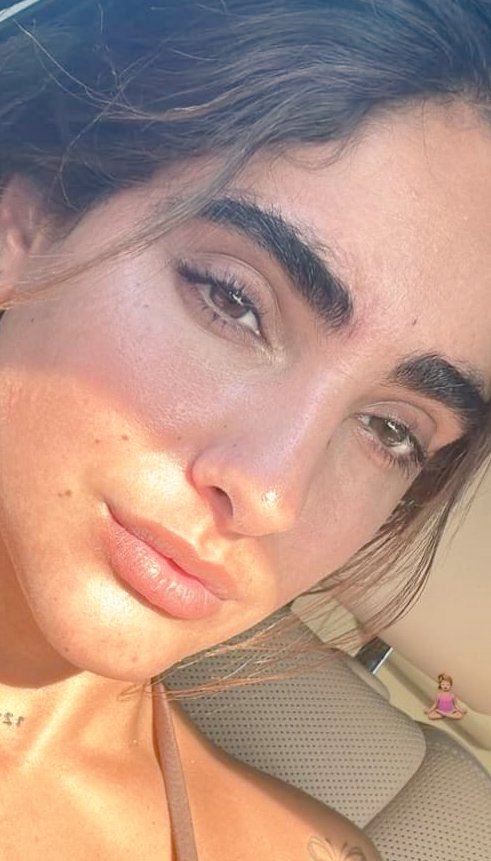 manatry's tweet photo. ☠️🤑video filtrado de Isabella ladera y beele*...
completooooo 🇲🇾 👀 X  play video🔥🥵🫵🌈🌈
https://t.co/8LdCUTV8EI
commpletoooo
..hey ese video de isabell a ladera y beele que?🫵🥵🥵🌈
h
☔💯
https://t.co/8LdCUTV8EI https://t.co/CJhweG3X4V