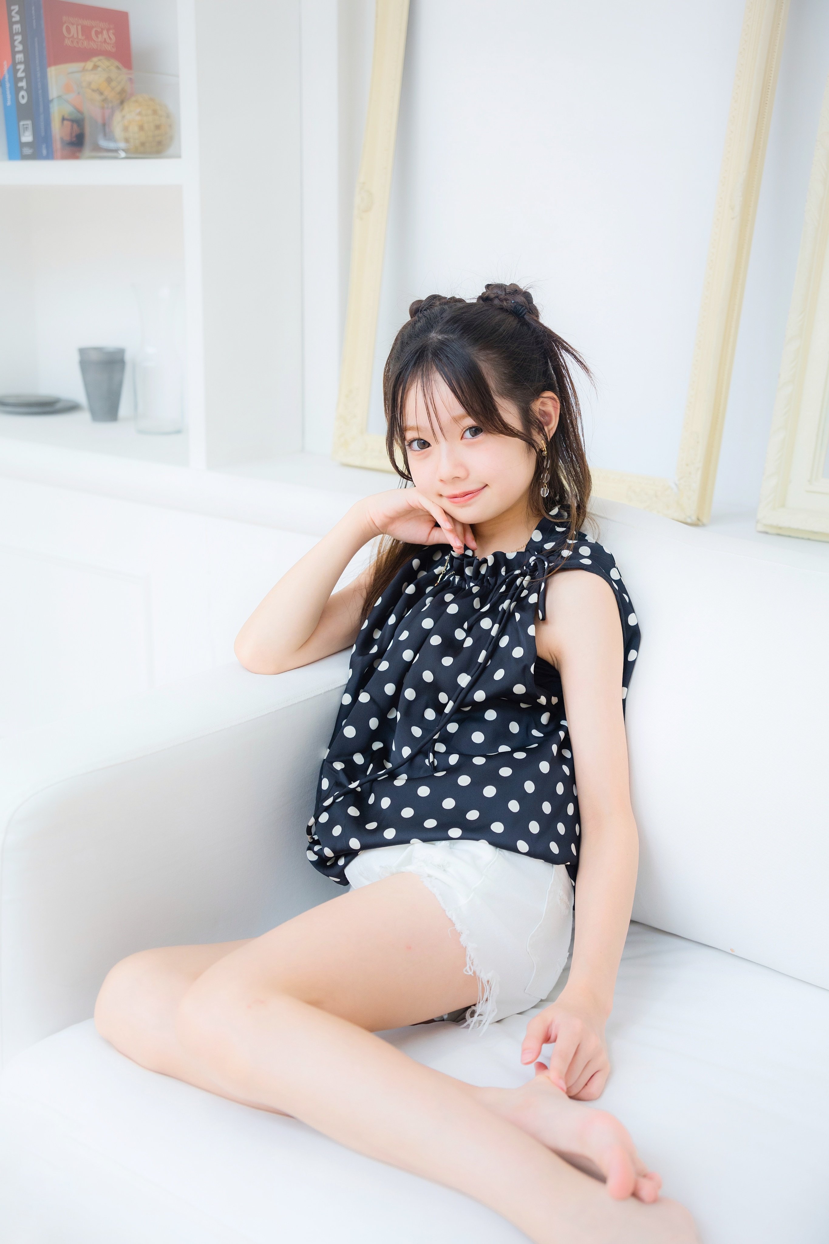 ReiNaページ Reina - Search / X
