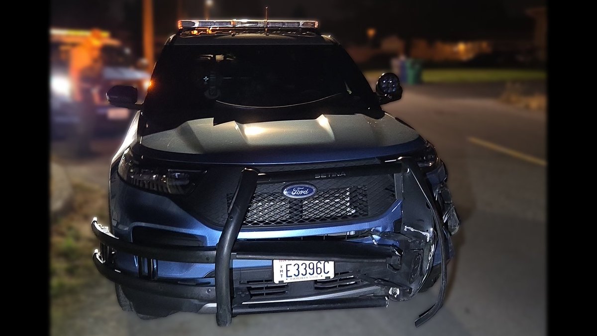 SpokaneSheriffOffice tweet media