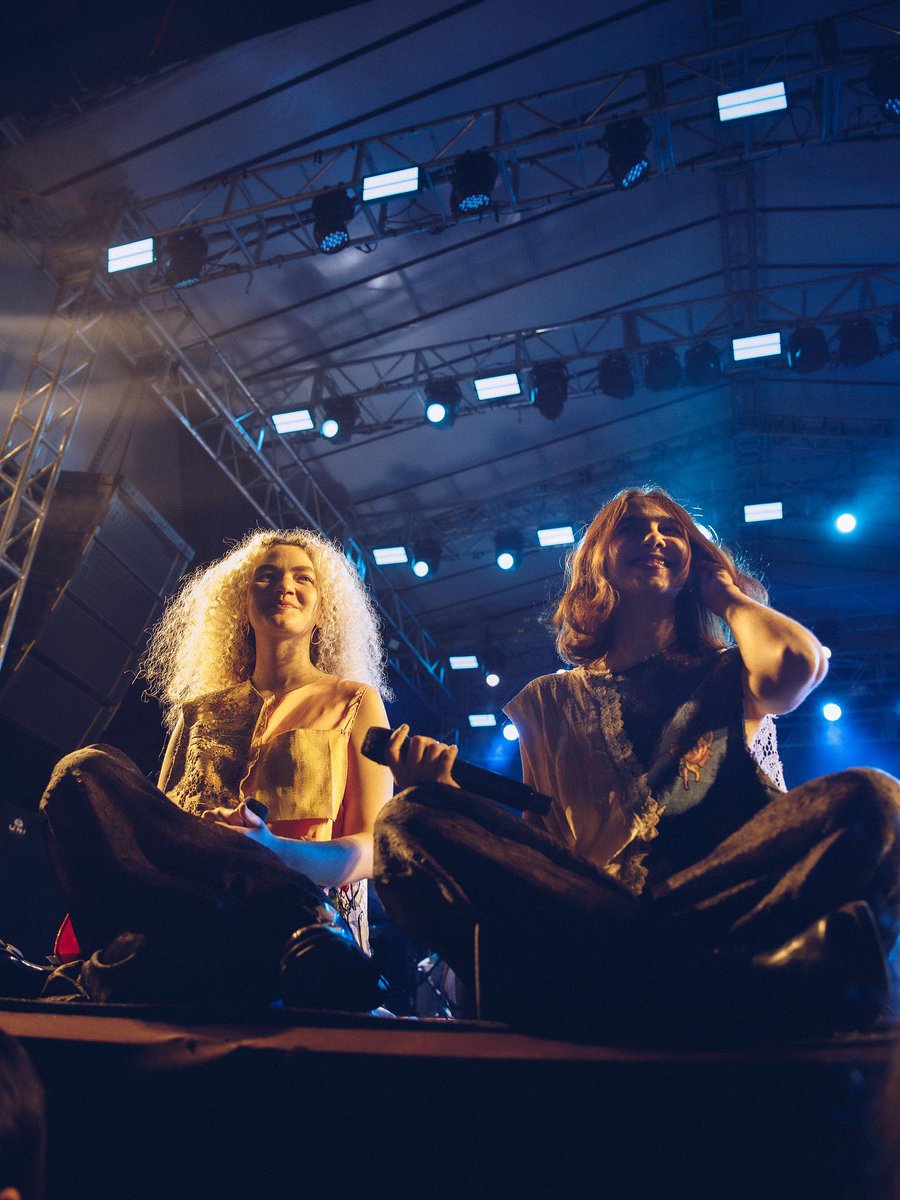 PORTAL ANAVITÓRIA (@oanavitlovers) on Twitter photo 