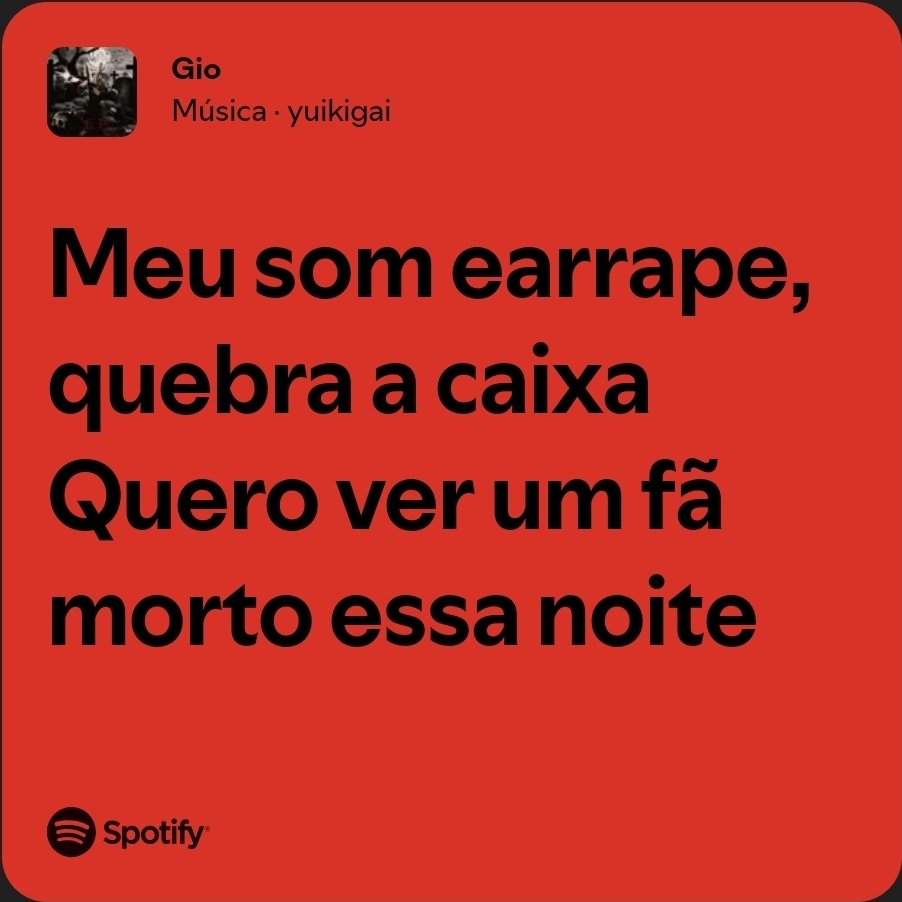 loyaltyinfirst's tweet photo. Meu pronunciamento sobre Travis e Don toliver https://t.co/wU03XhAbPh