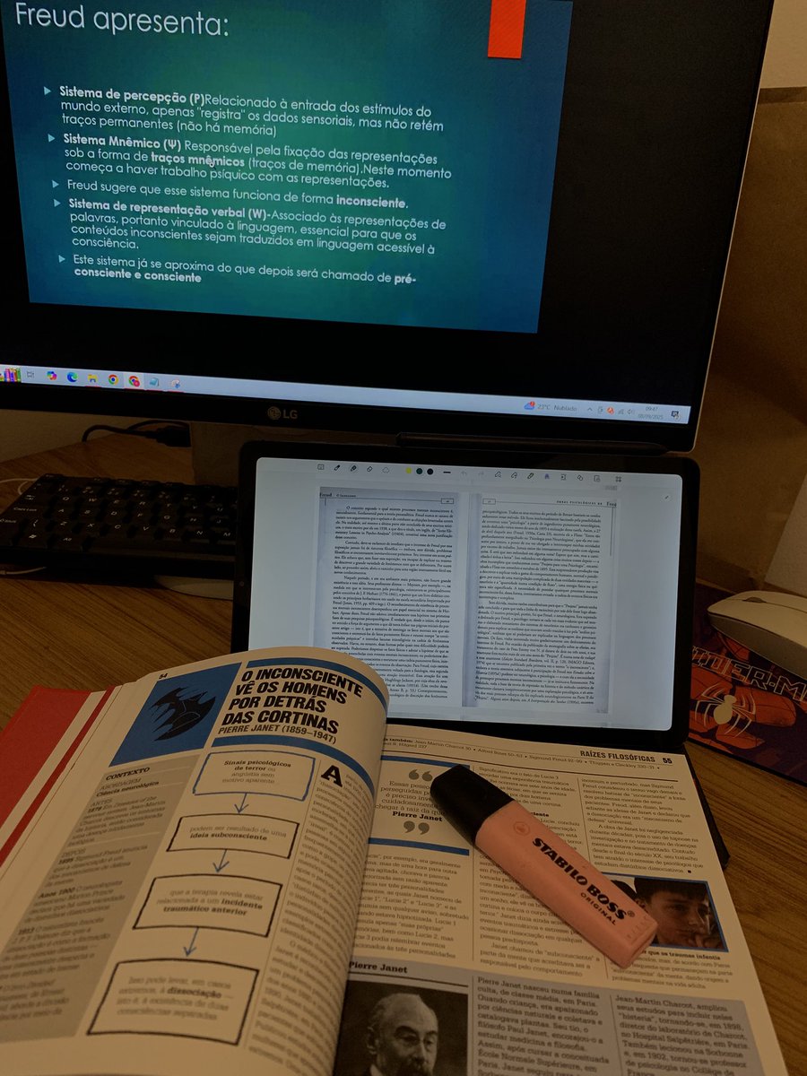 stdymimis's tweet image. aulinha de hoje cedo🥱