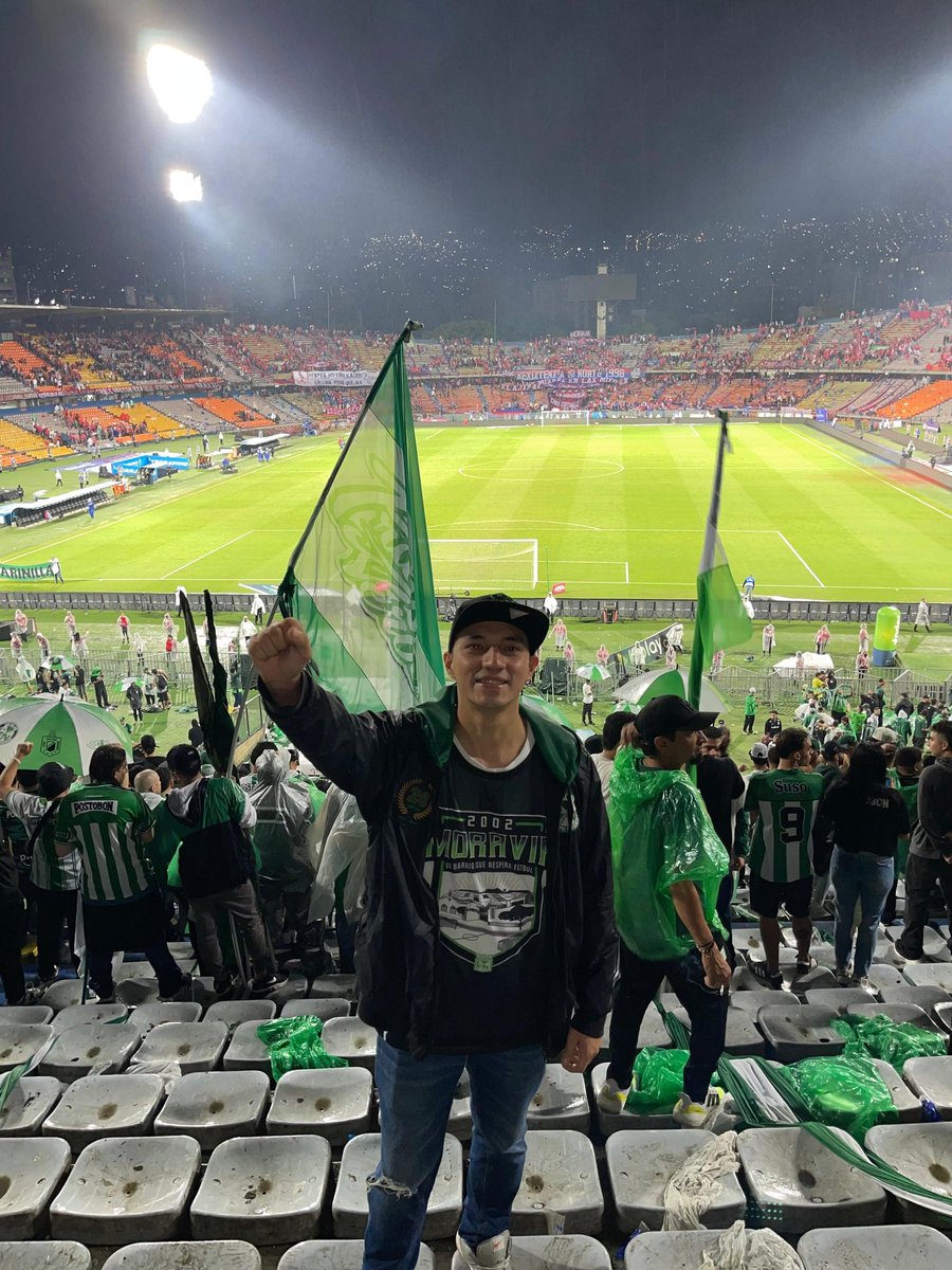 Tu amargura ni con ruda se cura!!!