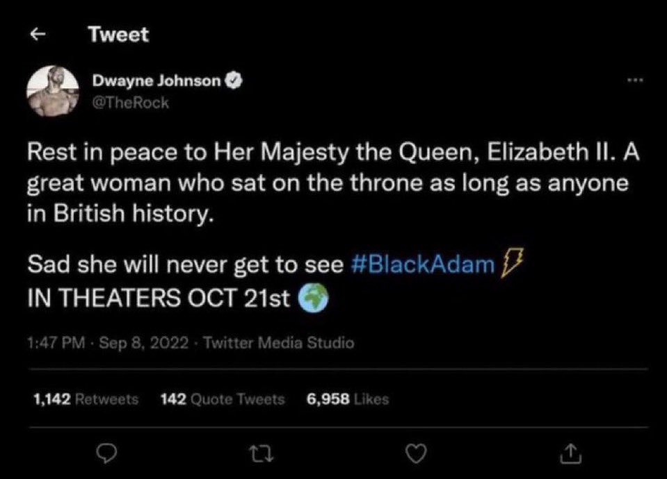 Celebrities Doing Drunk Sh*t tweet media