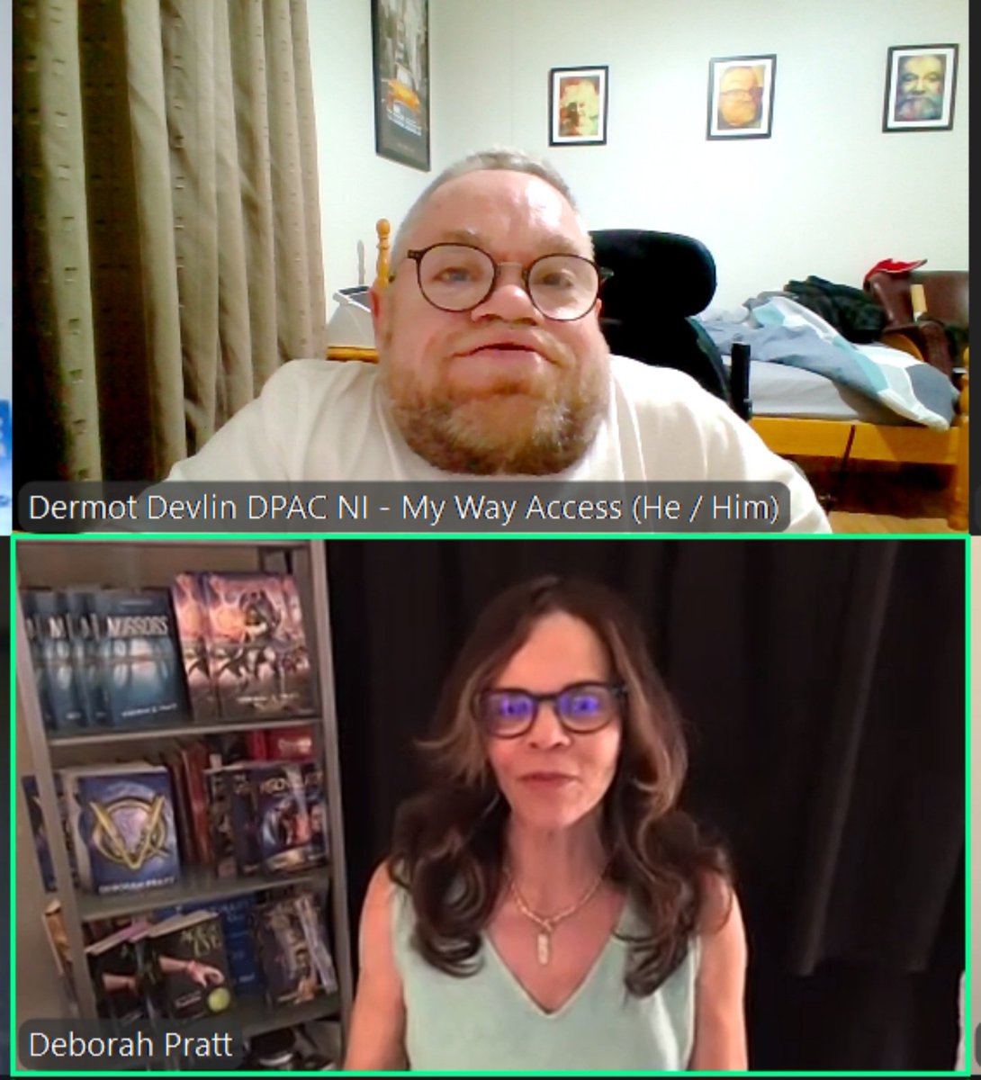 Acting Review of @Troian Bellisario ✨ #acting #actingcoach #hollywood  #actingchallenge #PLL, image size:1090x1200