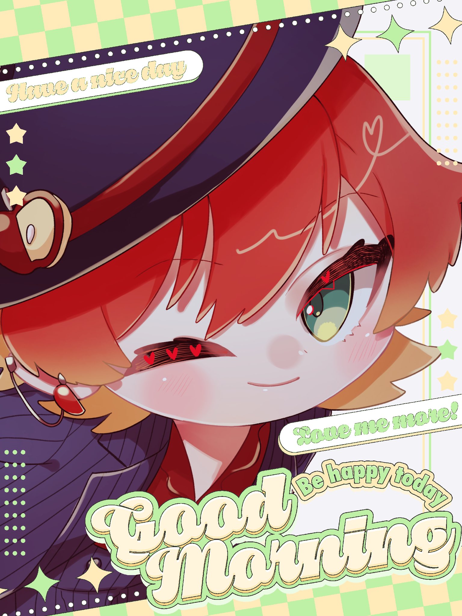 藤宮りんご🍎🪩KASHIMIYA (@22apple38) / X