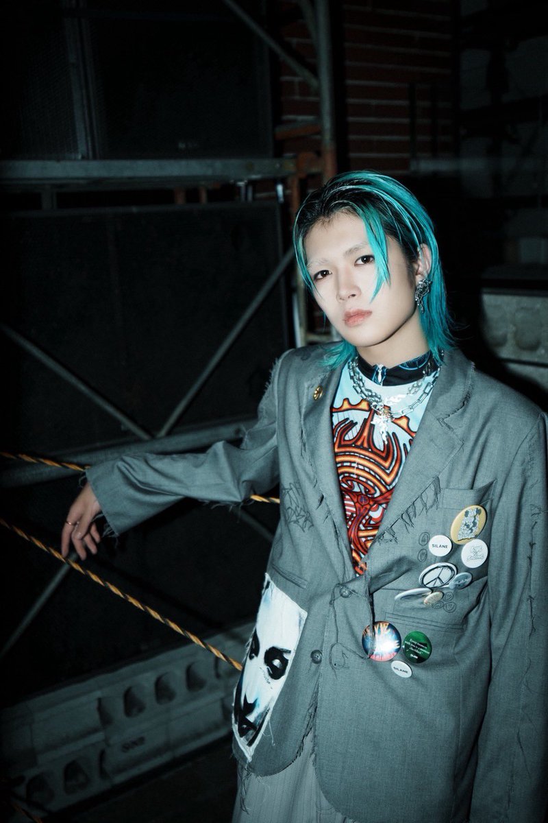 KID FHENOMENON キドフェノ 佐藤峻乃介 アクスタ フォンタブ KID FHENOMENON キドフェノ 佐藤峻乃介 アクスタ フォンタブ - メルカリ