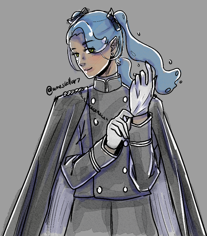 amecule's tweet photo. the fit goes hard #rkgk https://t.co/PLwBLczW80