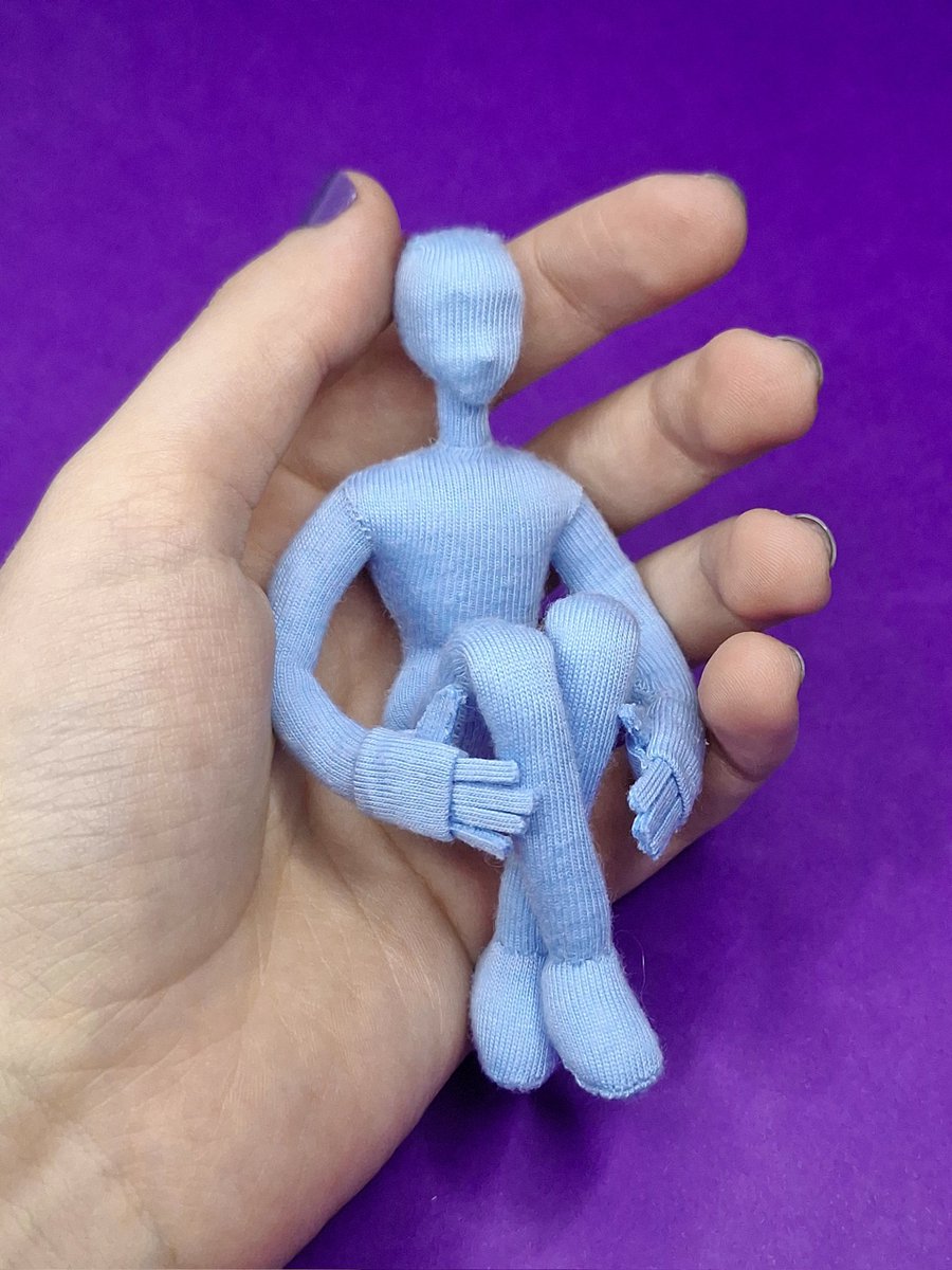 kris deltarune corpo