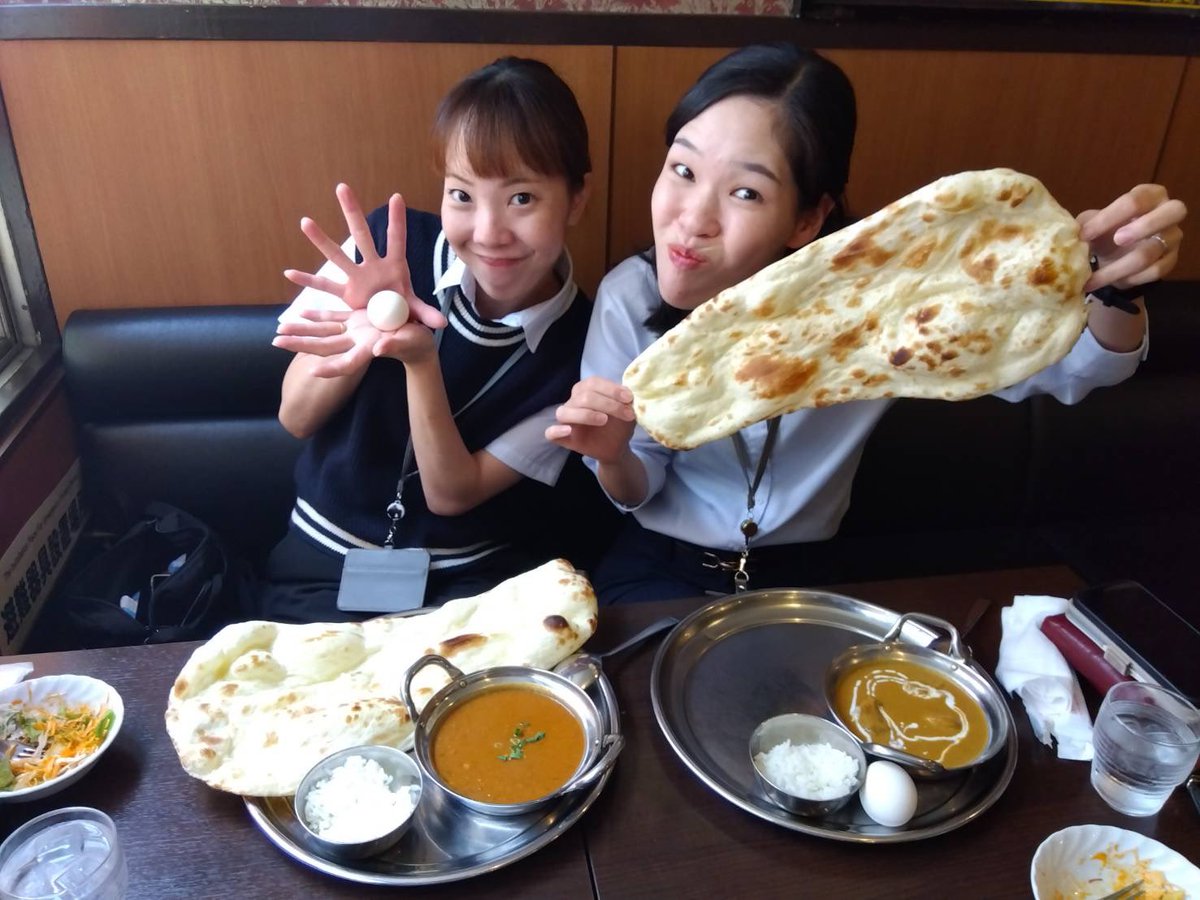 おはようございます☀

本日は初のイベントに参加します！！
大阪の茶屋町で開催⁉️

この3名でしっかりと学生様にアピールしてきます😂

それにしても新台のブルーロックが気になりすぎる...🤔

#つぶやキコーナ 
#ブルーロック
#パチンコ好きと繋がりたい