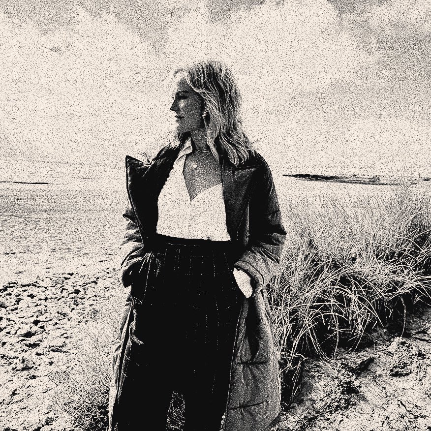 texaslived's tweet image. 