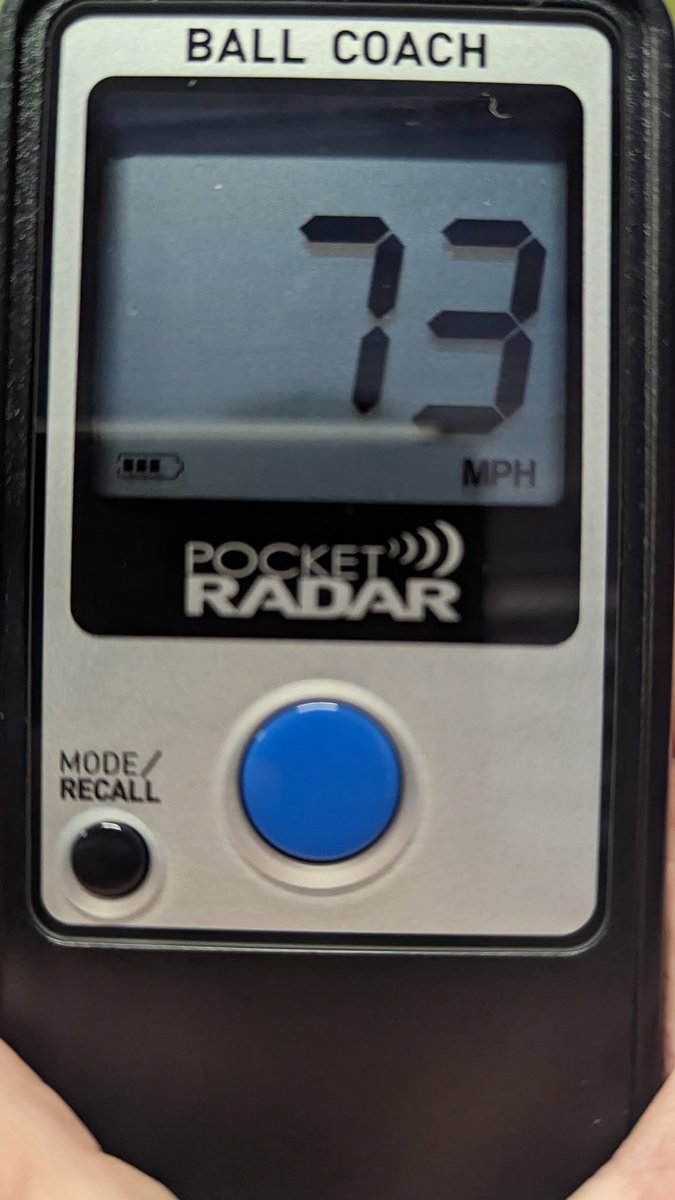 Jaxon Kane tweet media