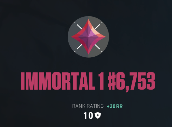 StringBeanAdam's tweet image. I pray to god I never have to see that shit green rank on my screen ever again. God is good