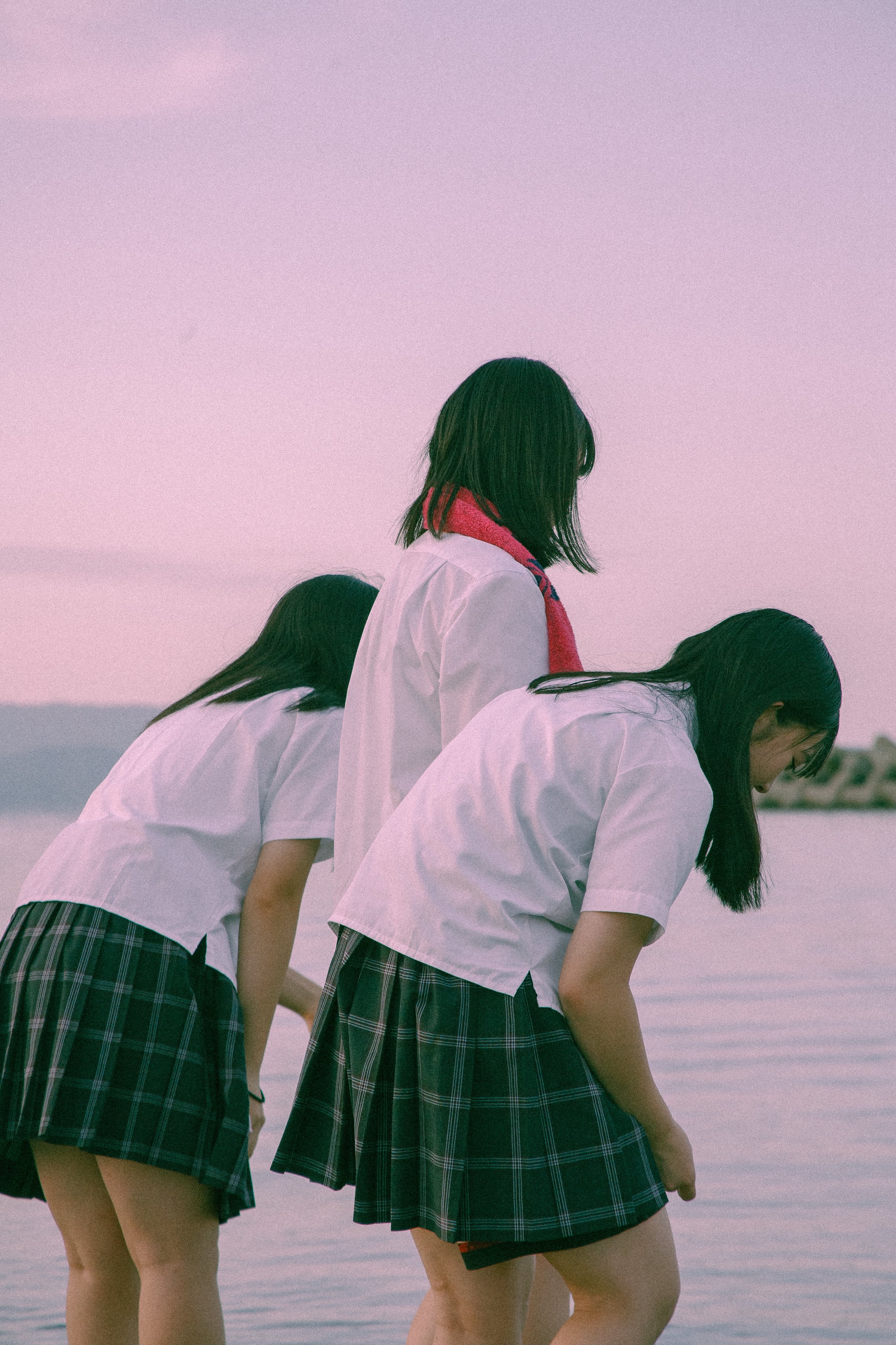 みったん (@photo_by_mittan) / X
