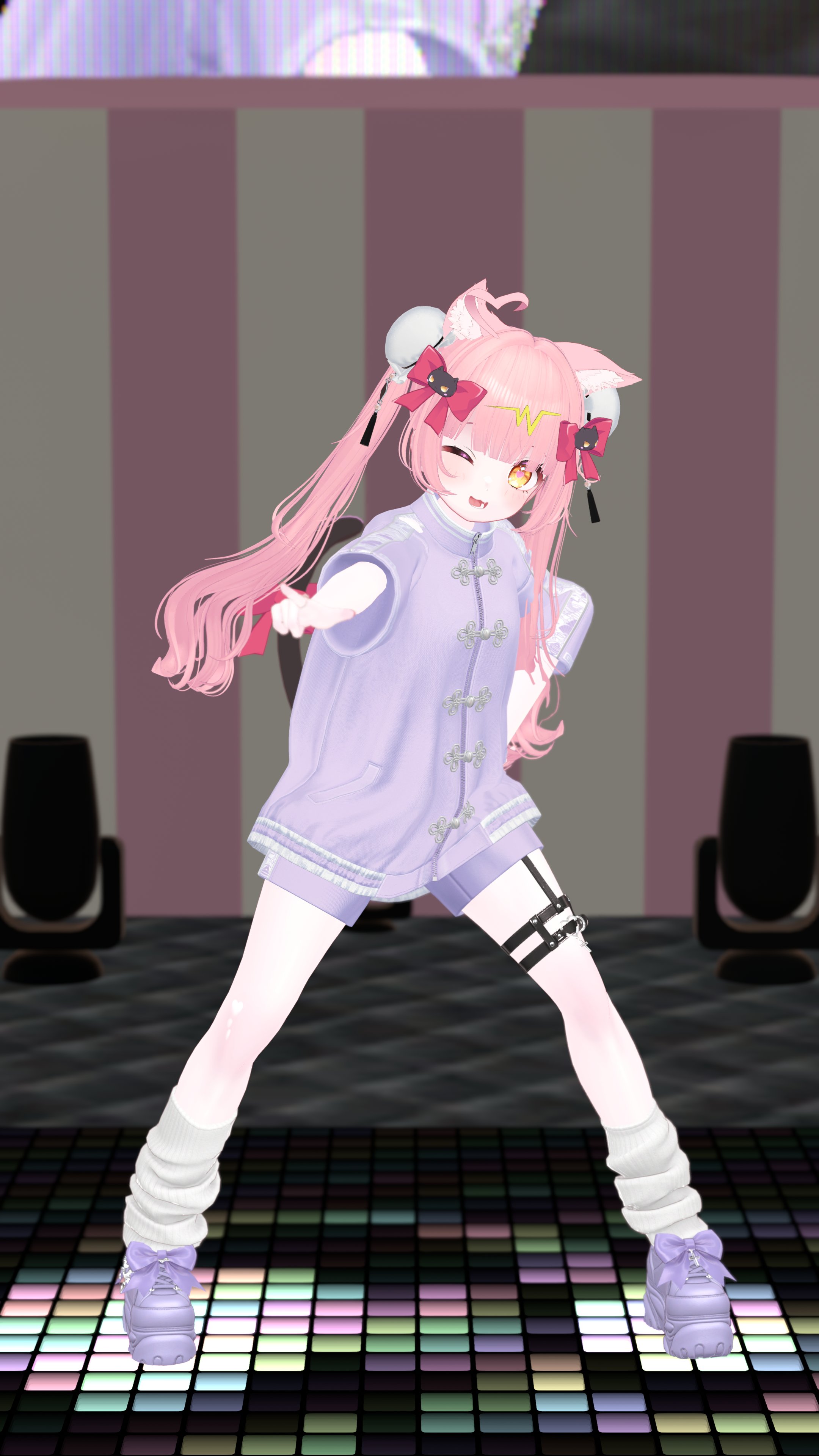 すまるん♪♪様 09NAAAKF_200x200.jpg