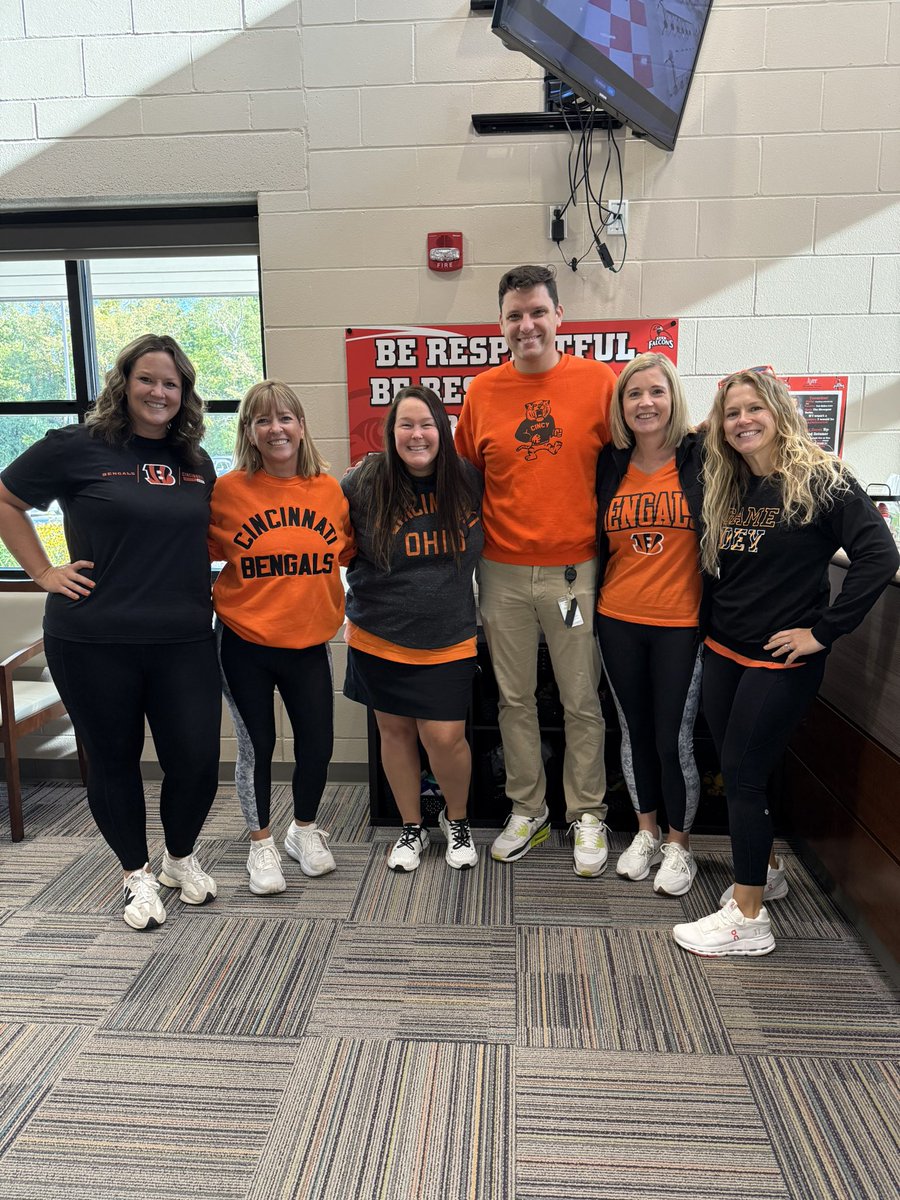 Ayer Elementary tweet media