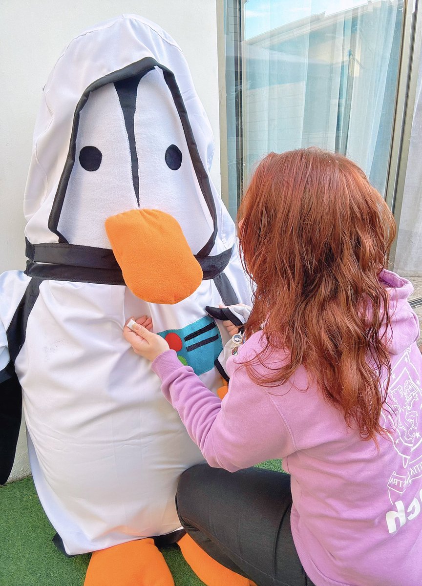 Nuevos proyectos! Prontooooo 😎