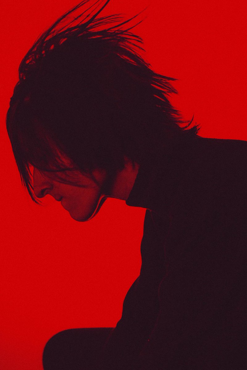 cinemagrath's tweet image. #NovaFotoDePerfil