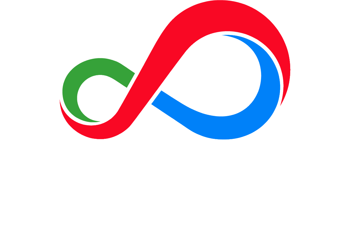 Starviewtechnet's tweet photo. We are hiring! 
If you do not meet the requirements, but think you are a go-getter and have what it takes to be successful, we would like to hear from you! 
To apply, please send your resume to jobs@starviewtech.net  

https://t.co/4AD1Q3N90i https://t.co/cByjFsPPlC