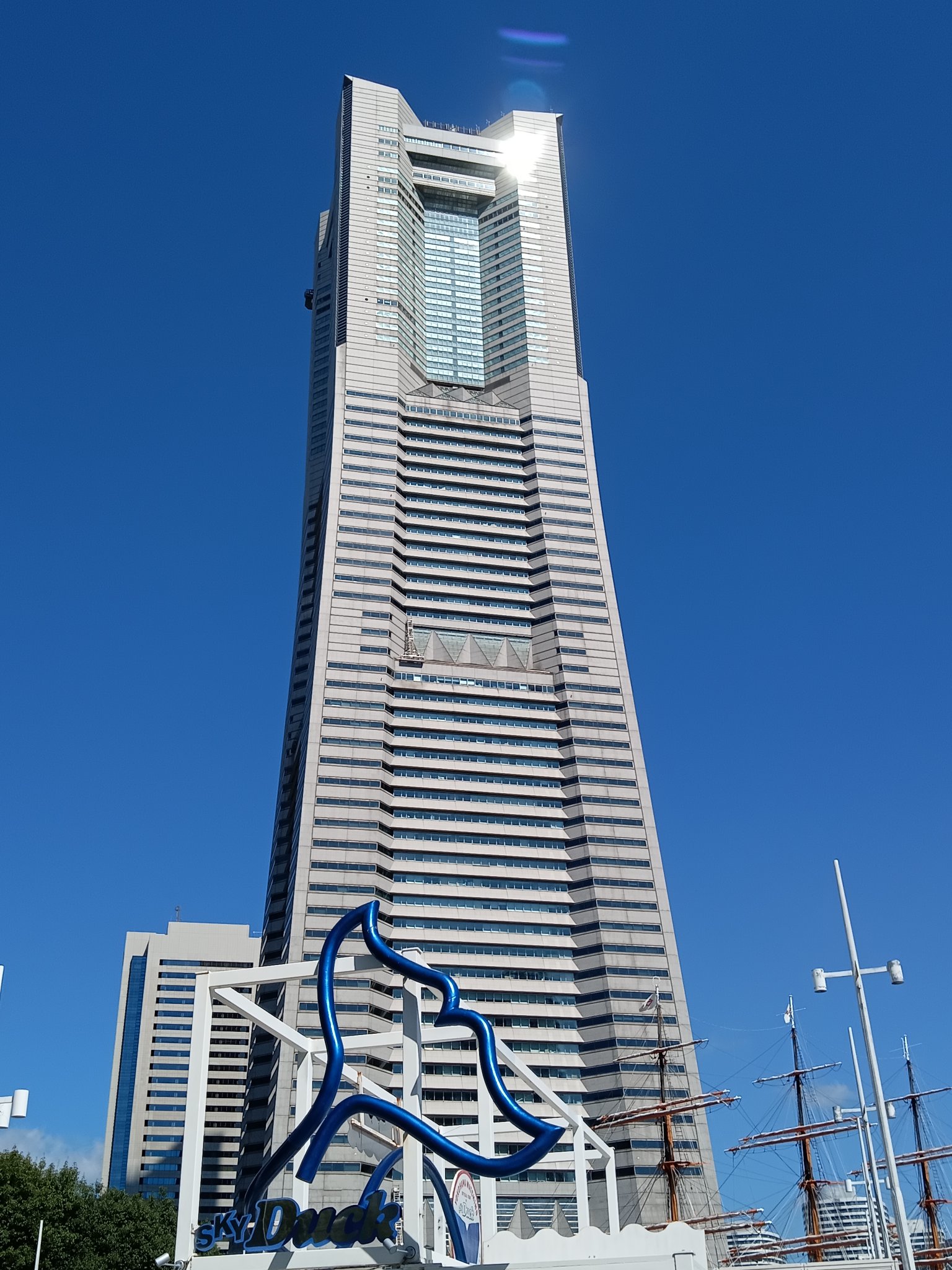 【中古】 世界に飛躍する韓国産業 そのパワーの源泉を探る/野村総合研究所/野村総合研究所 楽天市場】【中古】 世界に飛躍する韓国産業 そのパワーの源泉を