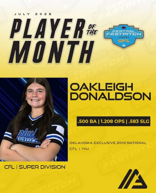 OKExclusiveSB's tweet photo. https://t.co/mlwFZDCoSs