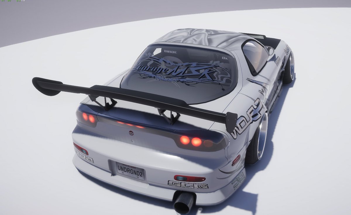 RARUページ raru (@8c4672d70ade423) / X