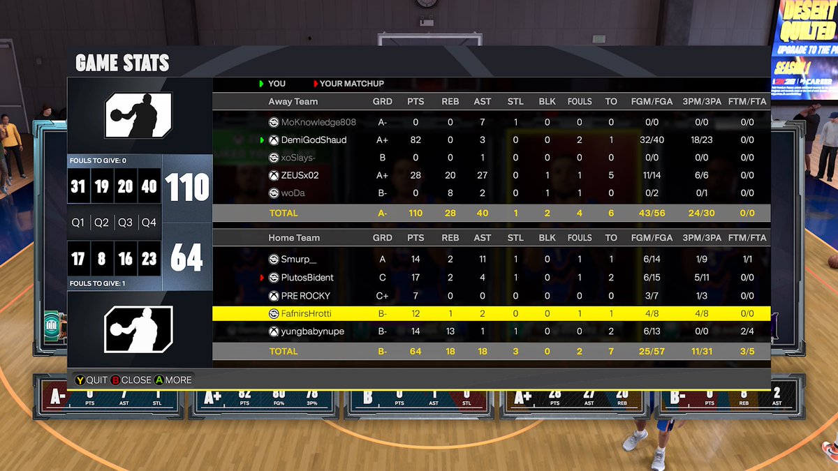 Shaud🔥 tweet media