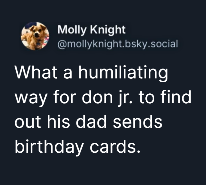 Devin Duke tweet media