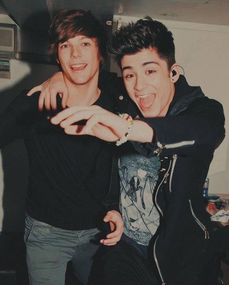 Honey, you're                                     like my mirror 
familiar                                                         years ago