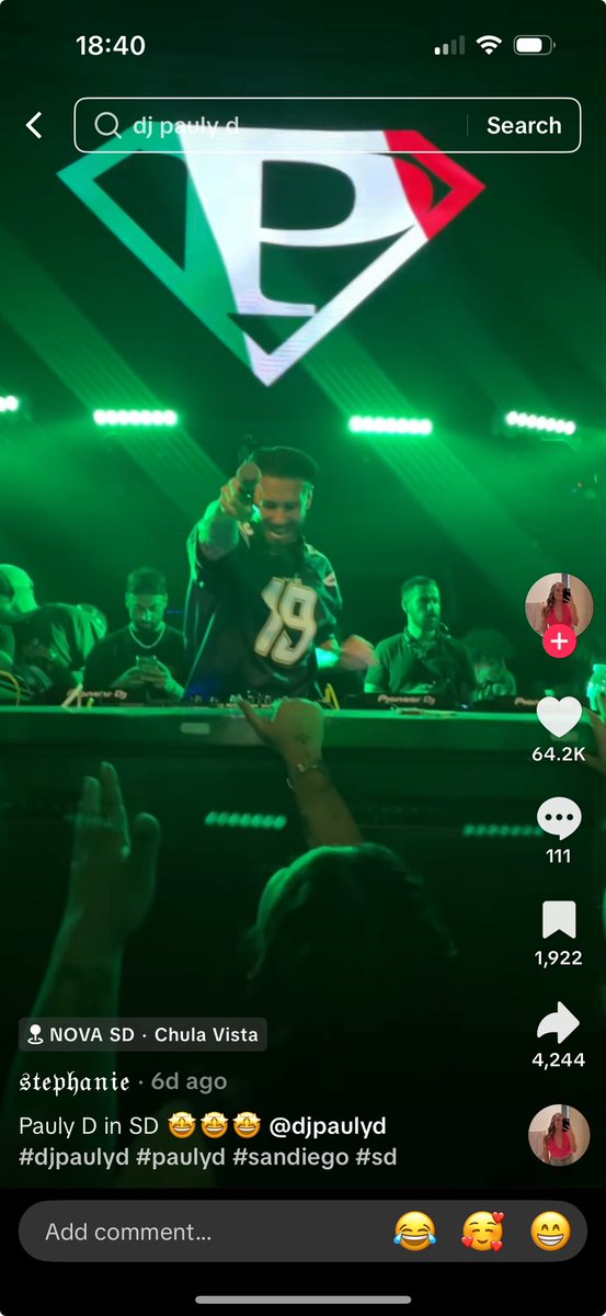 TrainRespecter's tweet image. 