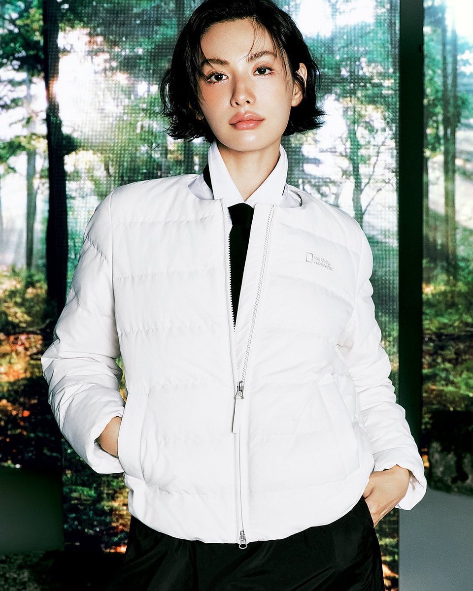 ナナ(NANA)、14日電撃ソロデビュー！ ナナは14日午後6時The 1st Album