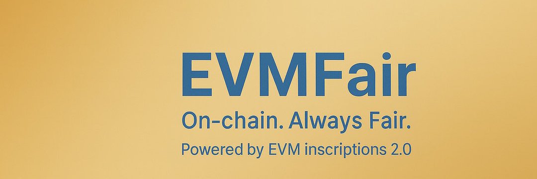 𝔜𝔬𝔯𝔲𝔟𝔞 𝔄𝔫𝔤𝔢𝔩 tweet media