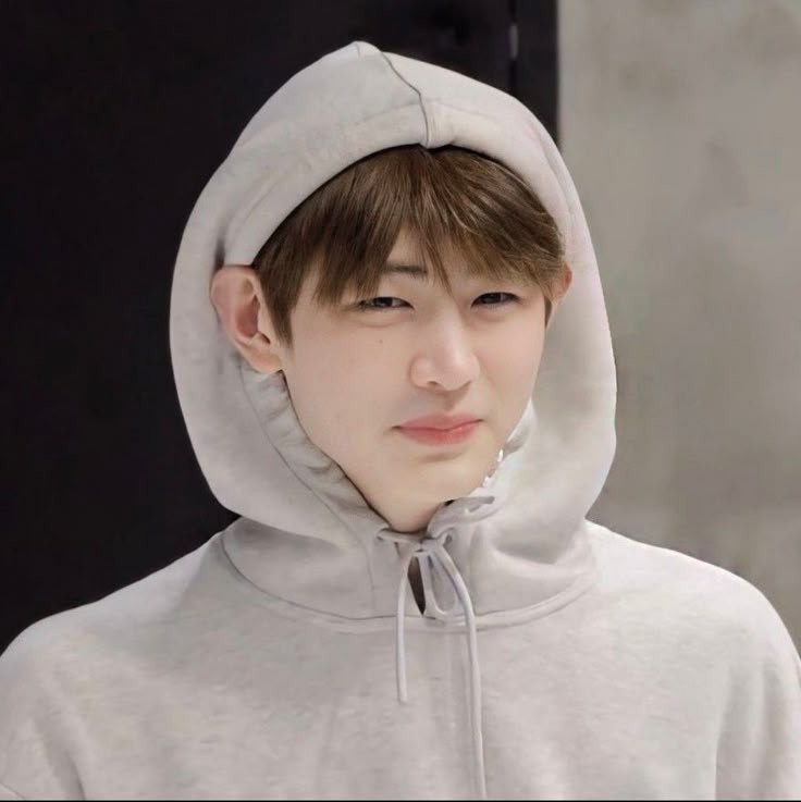 Vian🎀 tweet media