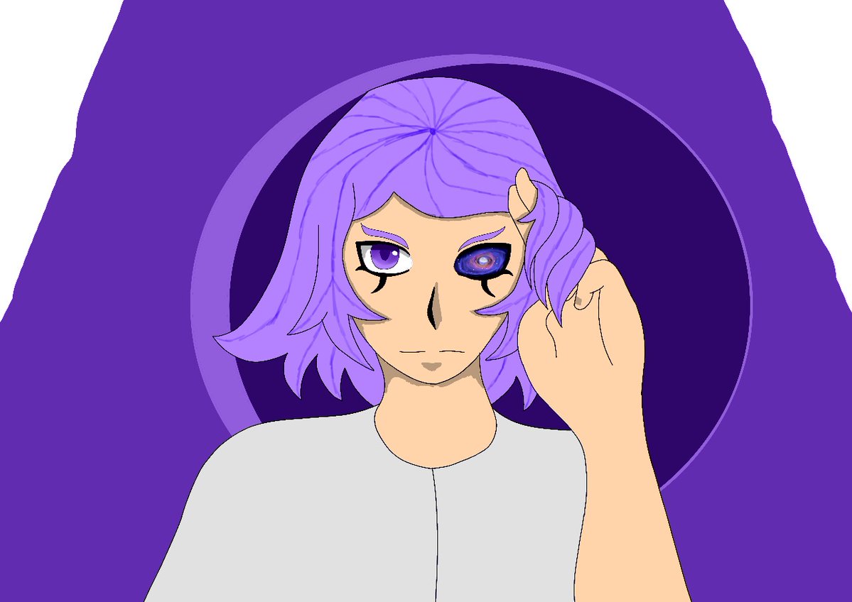 Tokisada Fubuky (@fubukyatsuya) on Twitter photo Gaiho e seu olho esquerdo, ele geralmente esconde o mesmo com o cabelo, se puder ❤️🗨️🔁
<a href="/ArikadoSeiryu_/">「Arikado Seiryu ツ」- (COMISSÕES EM BREVE 🔥)</a> <a href="/Ariloarts/">arilomega✏️🇧🇷 2.0</a> <a href="/KaioVin97962057/">KakA 🌌 (1272)🛐</a> <a href="/S2PadrecoS2/">Kotomine#Irado</a> <a href="/ProtoAndHonu/">Sana Faust #HS⛩️</a> <a href="/GabrielKing7005/">Gabriel7005</a> Gaiho e seu olho esquerdo, ele geralmente esconde o mesmo com o cabelo, se puder ❤️🗨️🔁
<a href="/ArikadoSeiryu_/">「Arikado Seiryu ツ」- (COMISSÕES EM BREVE 🔥)</a> <a href="/Ariloarts/">arilomega✏️🇧🇷 2.0</a> <a href="/KaioVin97962057/">KakA 🌌 (1272)🛐</a> <a href="/S2PadrecoS2/">Kotomine#Irado</a> <a href="/ProtoAndHonu/">Sana Faust #HS⛩️</a> <a href="/GabrielKing7005/">Gabriel7005</a>