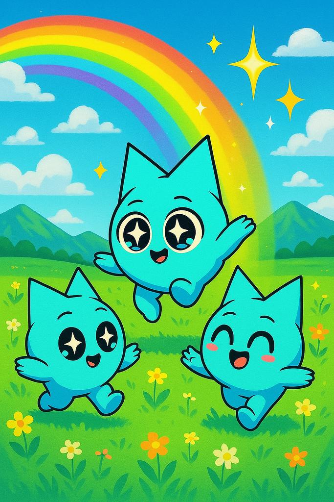 KieL05crypto's tweet image. Did you know?💡 @irys_xyz lets smart contracts read and act on data directly no external oracles needed. All on-chain, all seamless. #CleanerCode