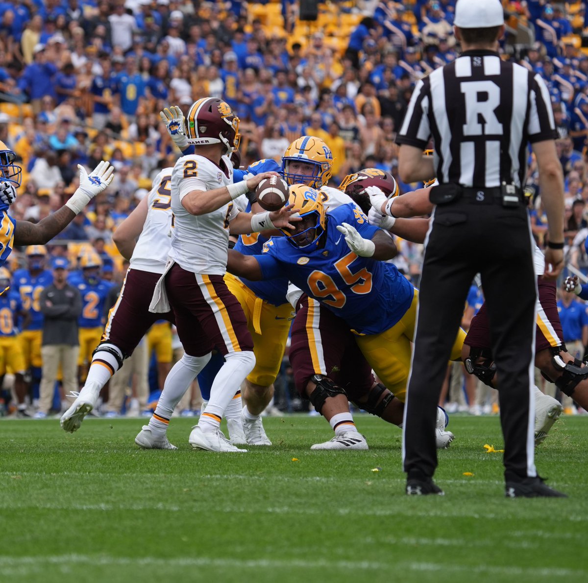 Francis Brewu 🌟 (@fbrewu) on Twitter photo 