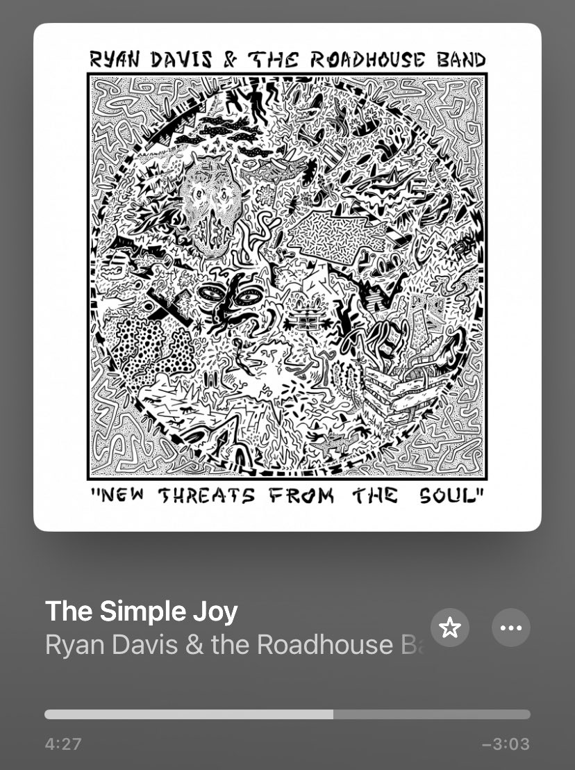 Steven_Hyden's tweet image. SOTY candidate.