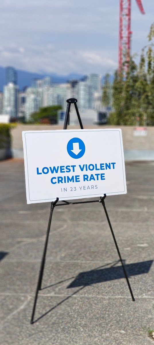 Mayor Ken Sim tweet media