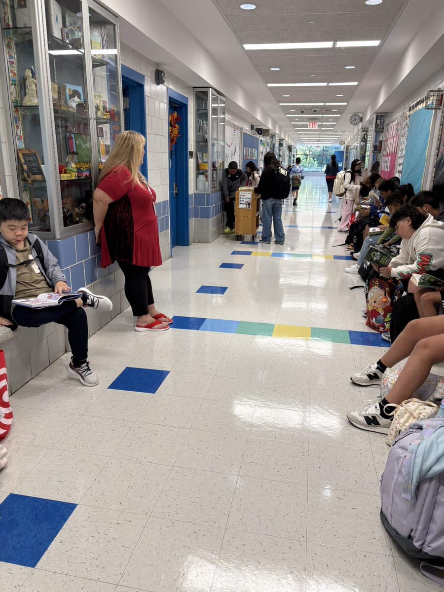 Staci Balice58 tweet media