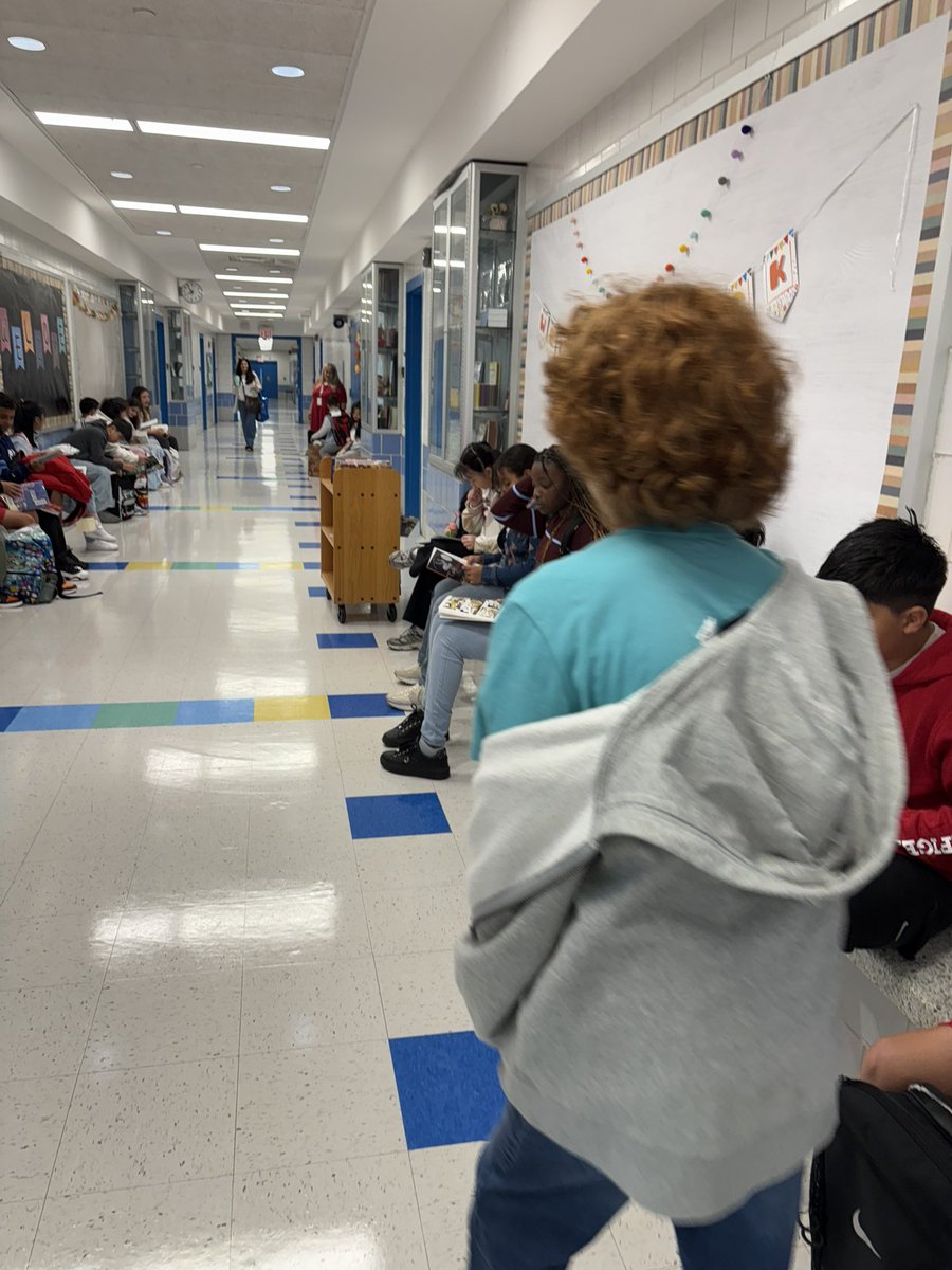 Staci Balice58 tweet media