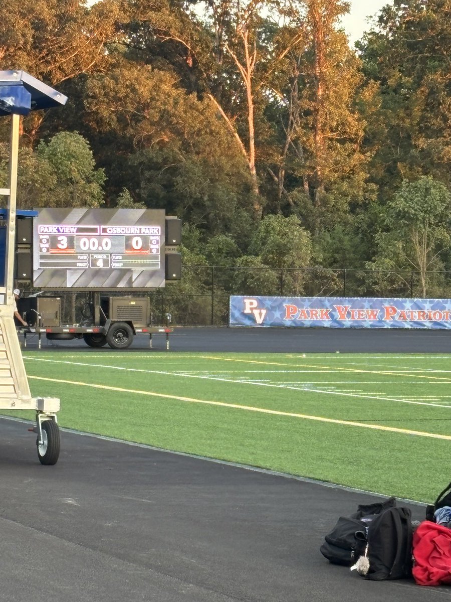 Bria Coleman (she/her) tweet media