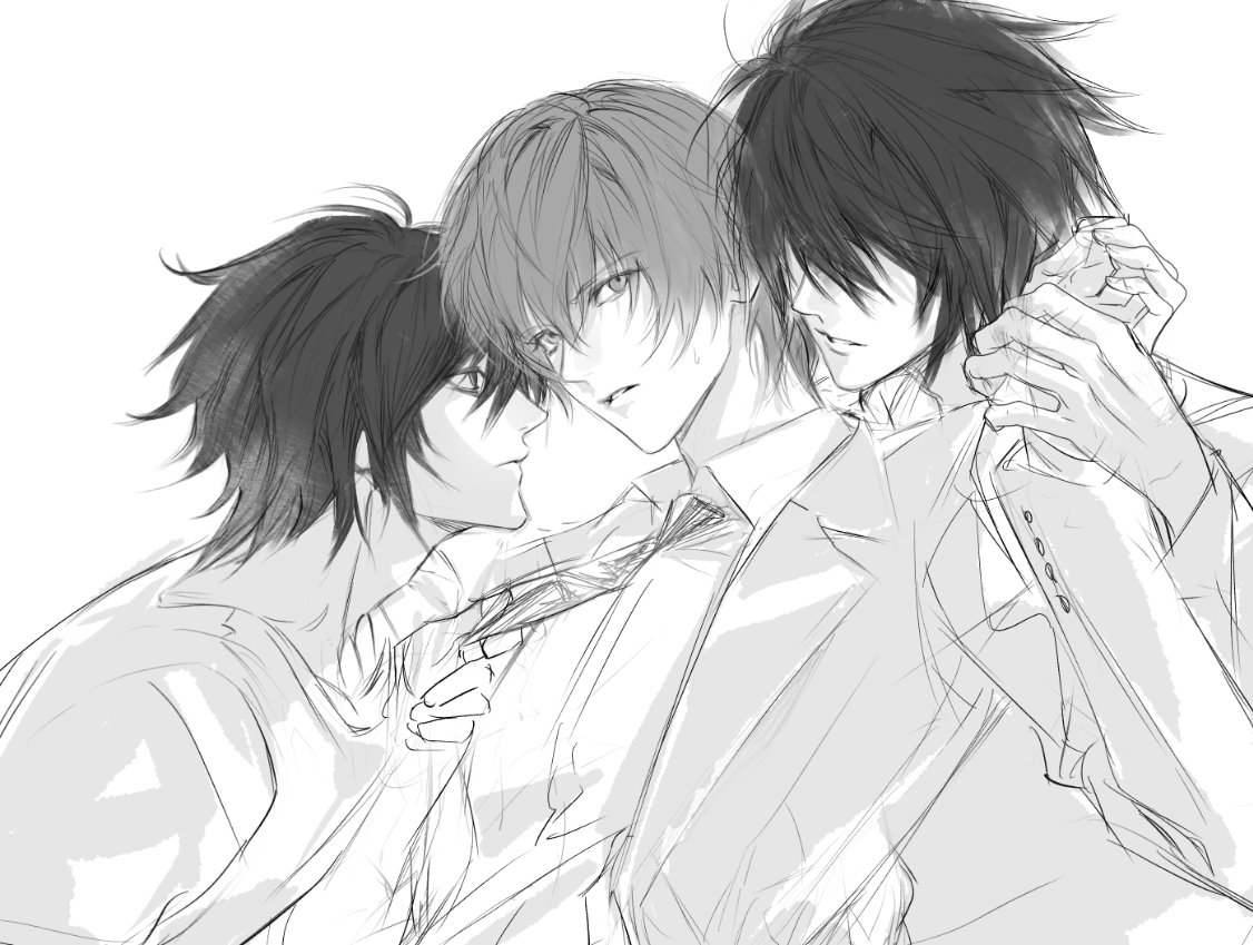8knfF's tweet photo. LL月 https://t.co/PRKZCYgDj7