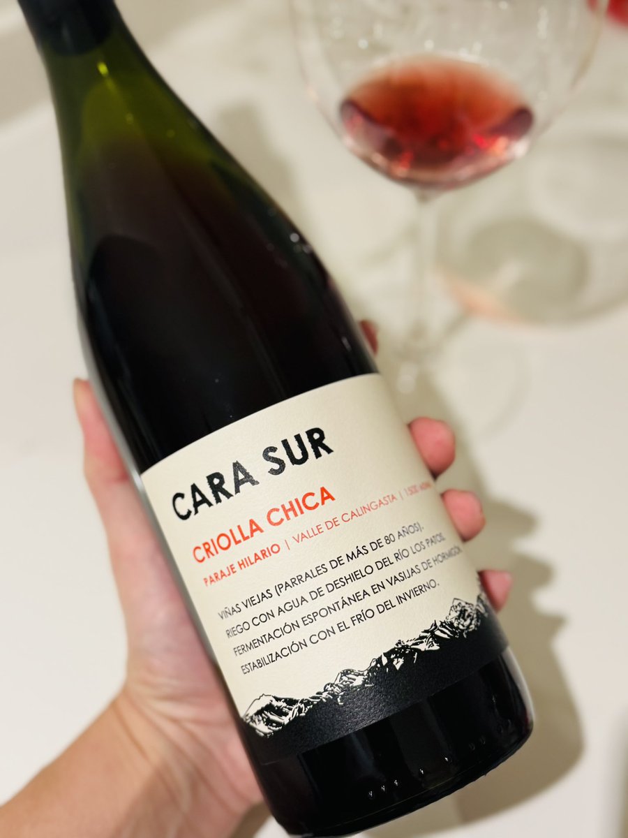 Mi AntiLunes 🍷😊